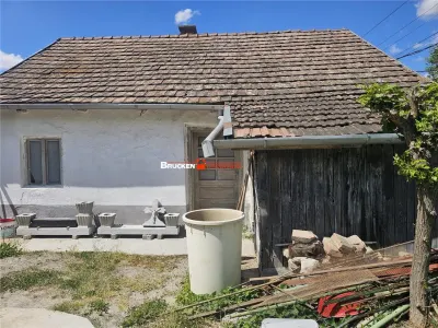 Casa de vanzare in Marghita - foto 14
