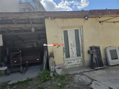 Casa de vanzare in Marghita - foto 16