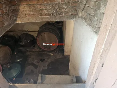 Casa de vanzare in Marghita - foto 18