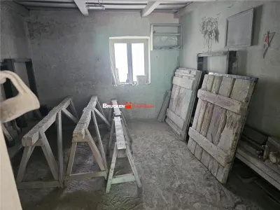 Casa de vanzare in Marghita - foto 19