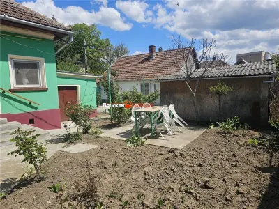 Casa de vanzare in Marghita - foto 4