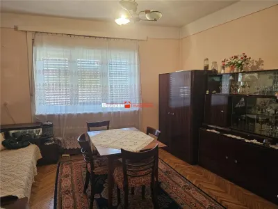 Casa de vanzare in Marghita - foto 5