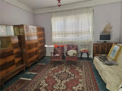 Casa de vanzare in Marghita - foto 6