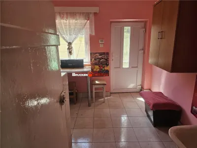Casa de vanzare in Marghita - foto 9