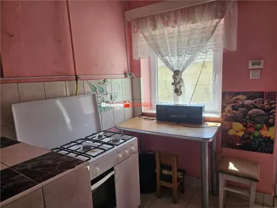 Casa de vanzare in Marghita - foto 10