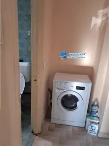 vanzare ap cu 3 camere cf 1 dec  . TRIVALE  . - foto 5