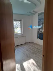 vanzare ap cu 3 camere cf 1 dec  . TRIVALE  . - foto 7