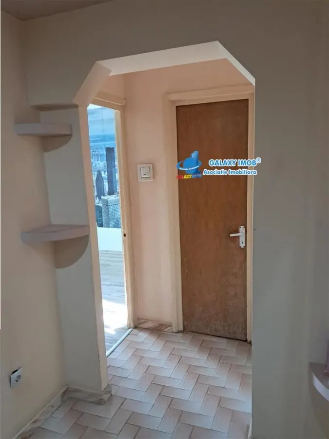 vanzare ap cu 3 camere cf 1 dec  . TRIVALE  . - foto 8