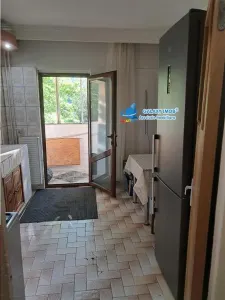 vanzare ap cu 3 camere cf 1 dec  . TRIVALE  . - foto 9