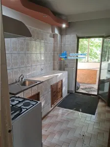 vanzare ap cu 3 camere cf 1 dec  . TRIVALE  . - foto 10