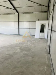 Hala noua de inchiriat - foto 15