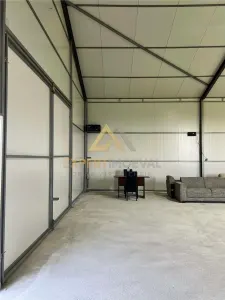 Hala noua de inchiriat - foto 18