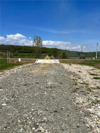 Spațiu industrial Salsig - poza 20