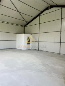 Hala noua de inchiriat - foto 7