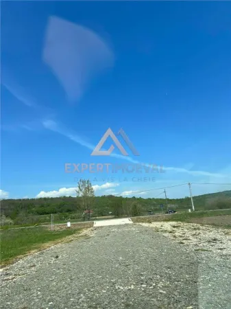 Spațiu industrial Salsig - poza 10