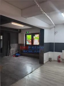 Inchiriere Spatiu Comercial zona Visoianu - foto 12