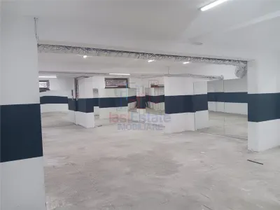Inchiriere Spatiu Comercial zona Visoianu - foto 13