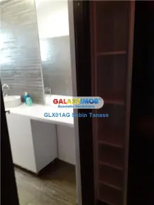 Inchiriez garsoniere GAVANA  bloc nou ULTRAMODERNA - foto 11