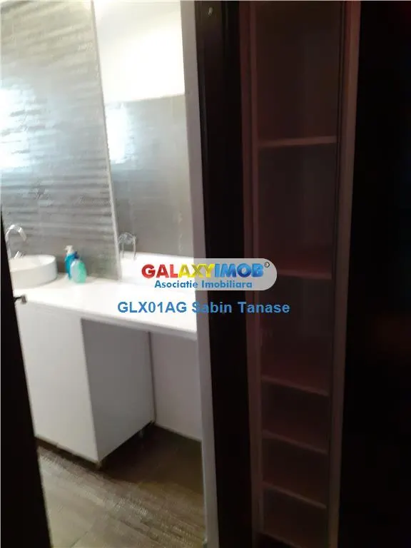 Inchiriez garsoniere GAVANA  bloc nou ULTRAMODERNA - foto 11