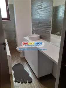 Inchiriez garsoniere GAVANA  bloc nou ULTRAMODERNA - foto 12