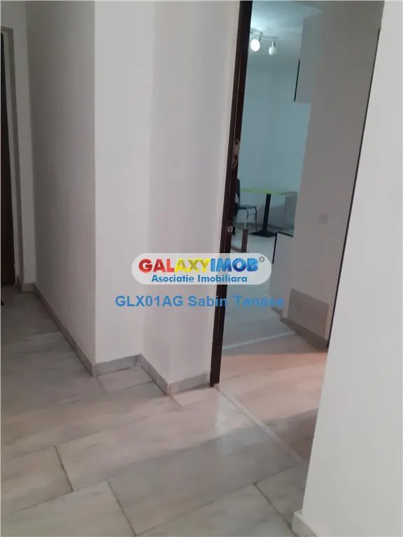 Inchiriez garsoniere GAVANA  bloc nou ULTRAMODERNA - foto 15