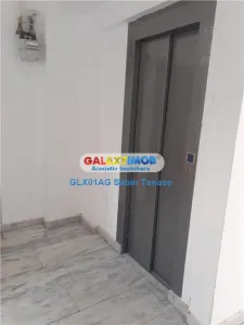 Inchiriez garsoniere GAVANA  bloc nou ULTRAMODERNA - foto 17