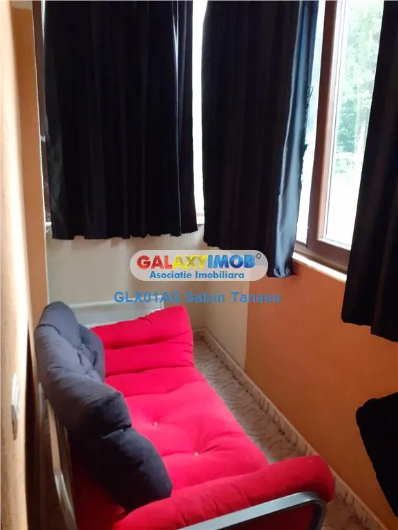Inchiriez garsoniere GAVANA  bloc nou ULTRAMODERNA - foto 18