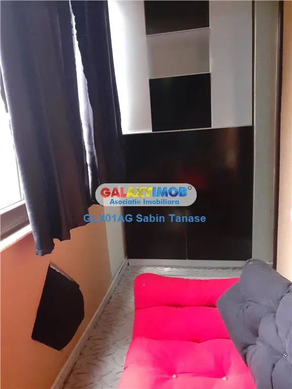 Inchiriez garsoniere GAVANA  bloc nou ULTRAMODERNA - foto 19