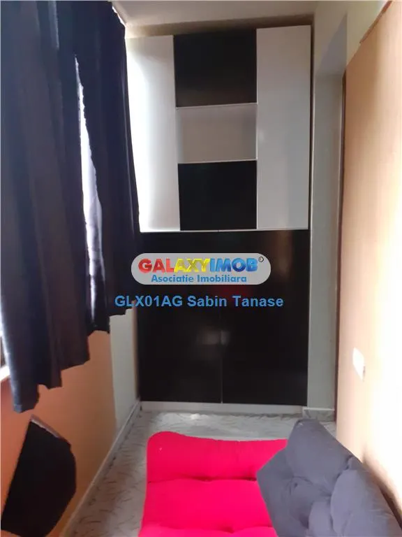 Inchiriez garsoniere GAVANA  bloc nou ULTRAMODERNA - foto 20
