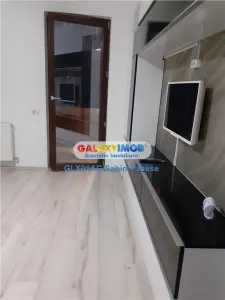 Inchiriez garsoniere GAVANA  bloc nou ULTRAMODERNA - foto 4