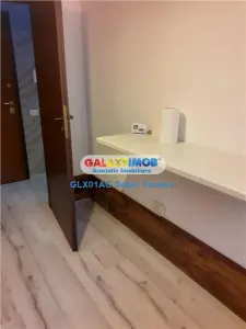 Inchiriez garsoniere GAVANA  bloc nou ULTRAMODERNA - foto 10