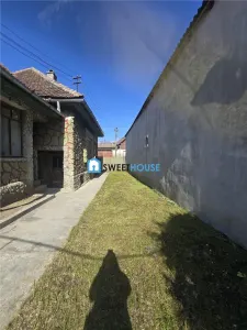 Casa cu potential generos Beclean Jud Brasov - foto 7