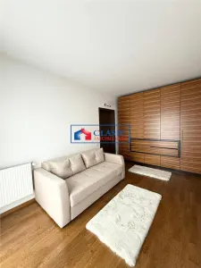 Vanzare apartament 3 camere modern bloc nou in Marasti- MOL Dorobantilor - foto 14