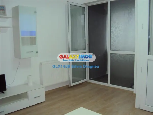 Apartament 1 camera Popești-Leordeni - poza 11