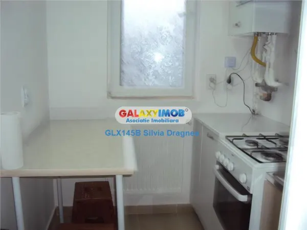 Apartament 1 camera Popești-Leordeni - poza 10