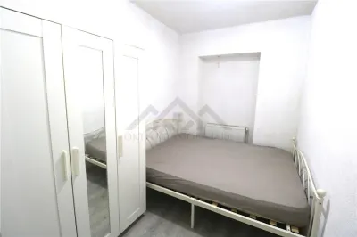 Apartament 2 camere , centrala proprie , zona Centrala - Timisoara
