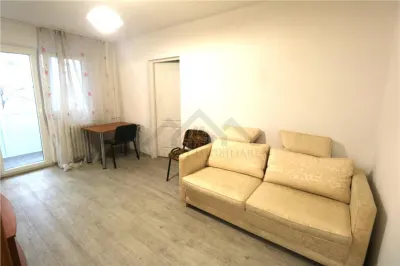 Apartament 2 camere , zona Sagului - Timisoara