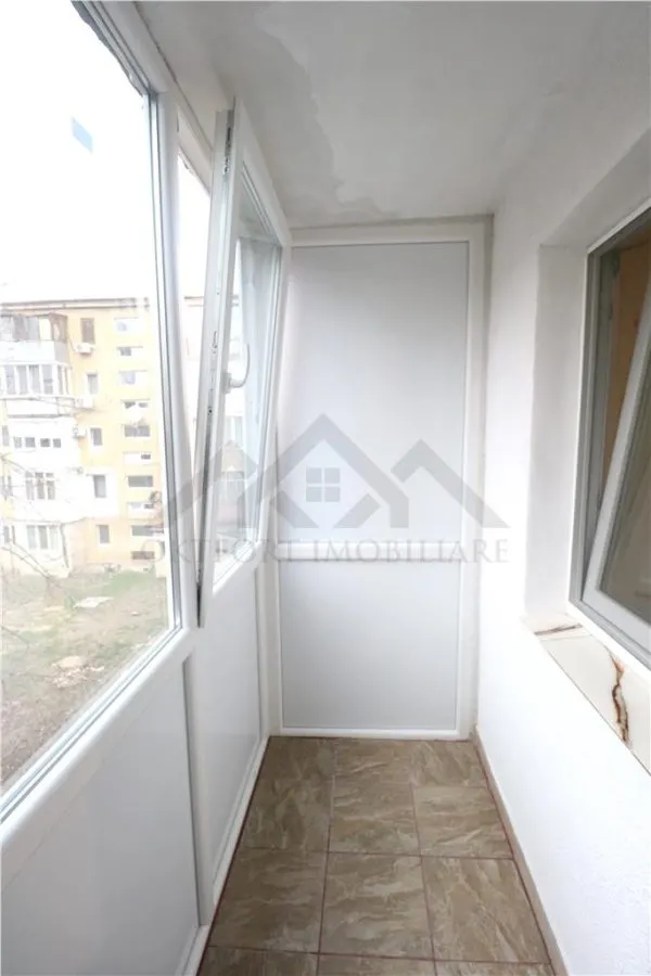 Apartament 2 camere , zona Sagului - foto 3