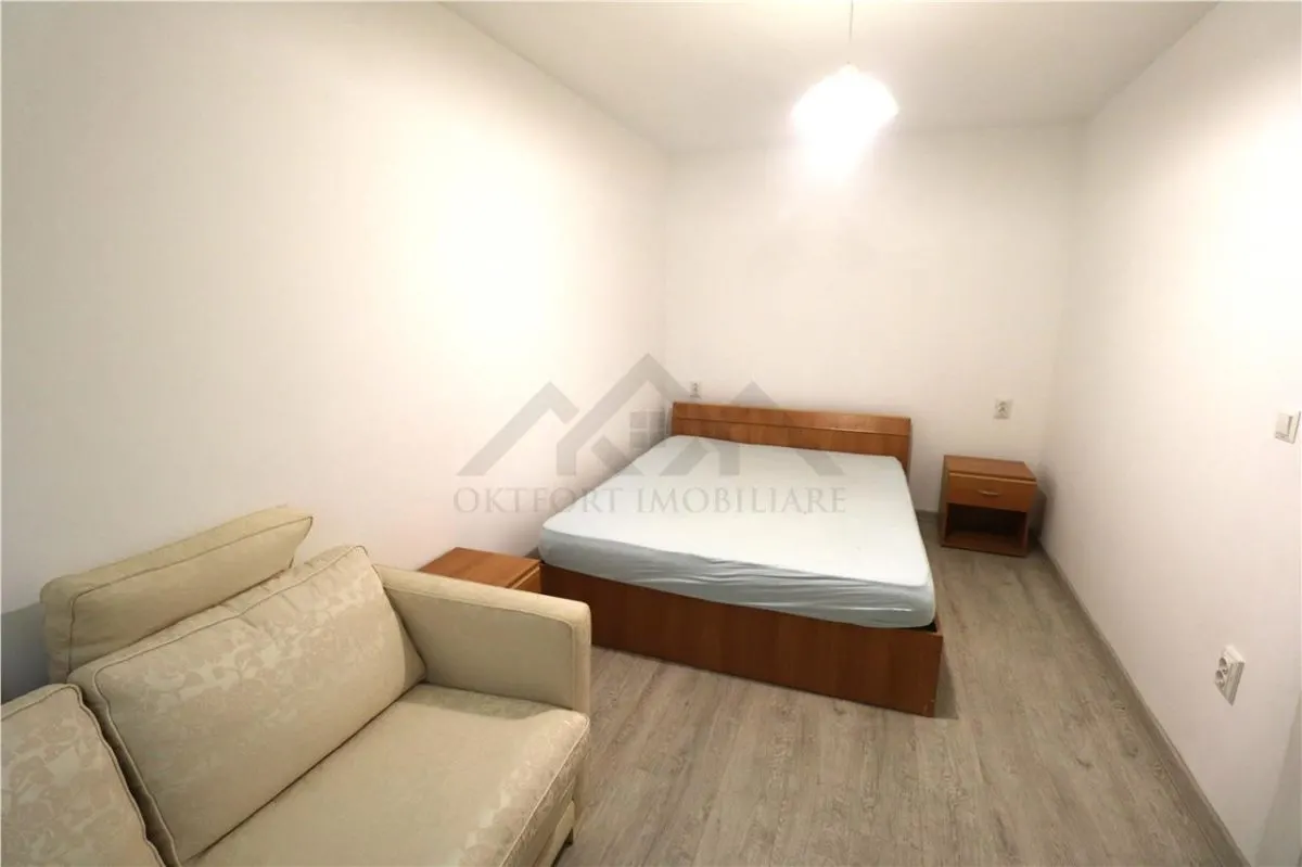 Apartament 2 camere , zona Sagului - foto 4