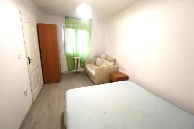 Apartament 2 camere , zona Sagului - foto 5