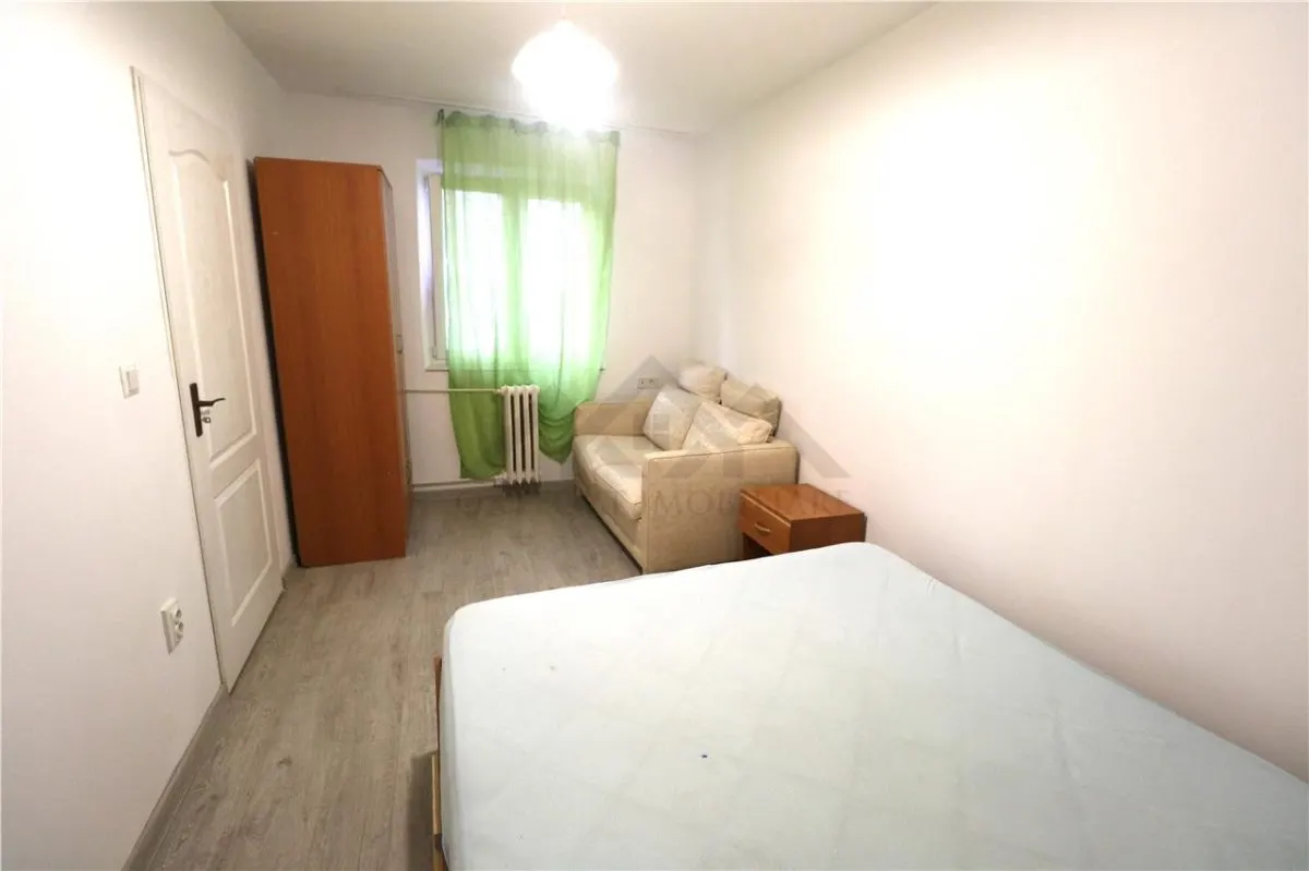 Apartament 2 camere , zona Sagului - foto 5