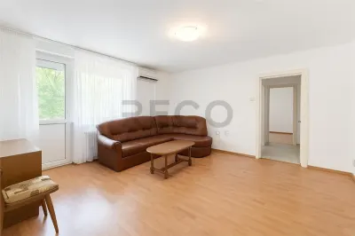 RECO Apartament 3 camere, etajul 2, Oradea - foto 2