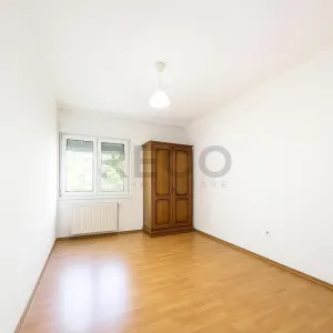 RECO Apartament 3 camere, etajul 2, Oradea - foto 4