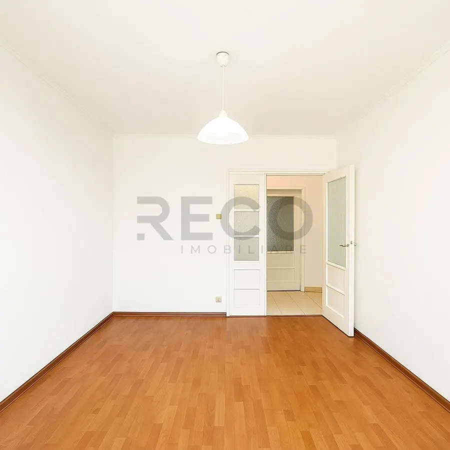 RECO Apartament 3 camere, etajul 2, Oradea - foto 7