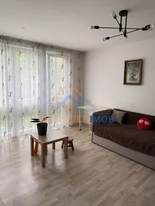 Vanzare 2 camere TITAN 49MP - foto 1