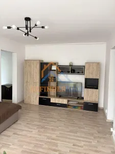 Vanzare 2 camere TITAN 49MP - foto 2