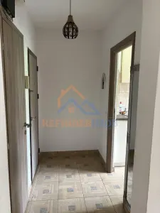 Vanzare 2 camere TITAN 49MP - foto 4
