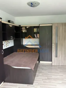 Vanzare 2 camere TITAN 49MP - foto 5