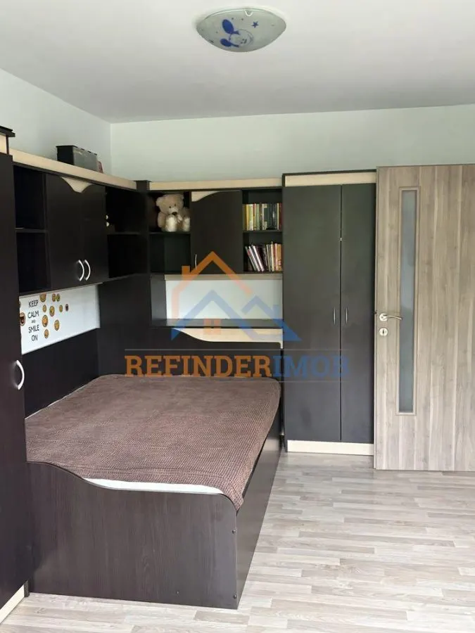 Vanzare 2 camere TITAN 49MP - foto 5