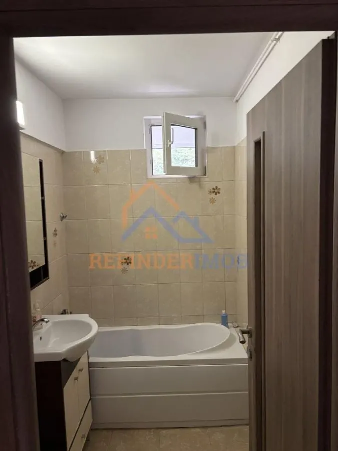 Vanzare 2 camere TITAN 49MP - foto 6
